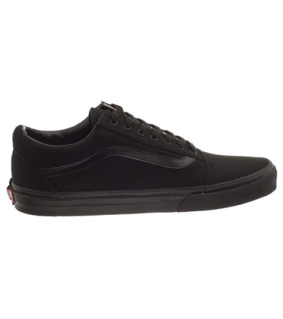 Vans Old Skool (Canvas) VN-0D3HBKA (VA40-a) apavi