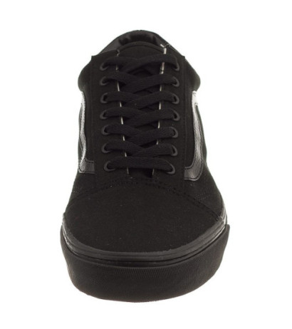 Vans Old Skool (Canvas) VN-0D3HBKA (VA40-a) bateliai