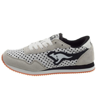 KangaROOS Invader Dots 43020 0 000 (KR18-a) sportiniai bateliai