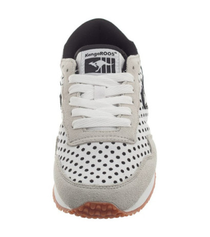 KangaROOS Invader Dots 43020 0 000 (KR18-a) spordijalatsid