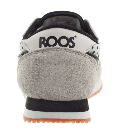 KangaROOS Invader Dots 43020 0 000 (KR18-a) spordijalatsid