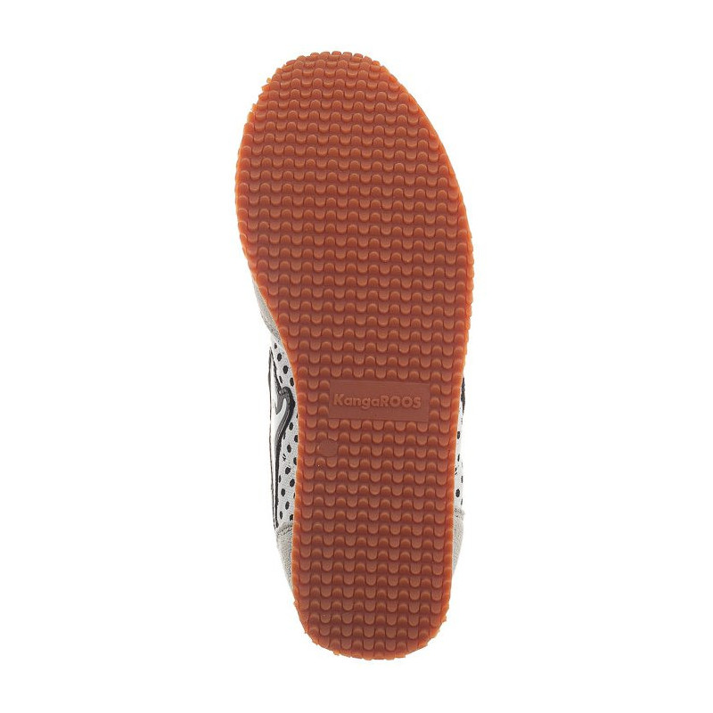 KangaROOS Invader Dots 43020 0 000 (KR18-a) sportiniai bateliai