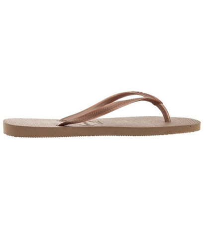 Havaianas Slim 4000030-3581 (HI5-m) kingad