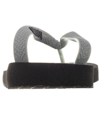 Havaianas Top Mix Black 4115549-6328 (HI9-f) kingad