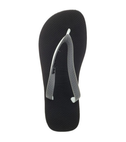 Havaianas Top Mix Black 4115549-6328 (HI9-f) kingad
