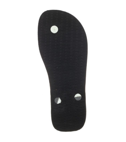 Havaianas Top Mix Black 4115549-6328 (HI9-f) flip flops