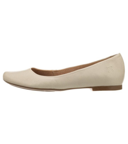 Maciejka Beżowe 00903-32/00-5 (MA37-d) bateliai