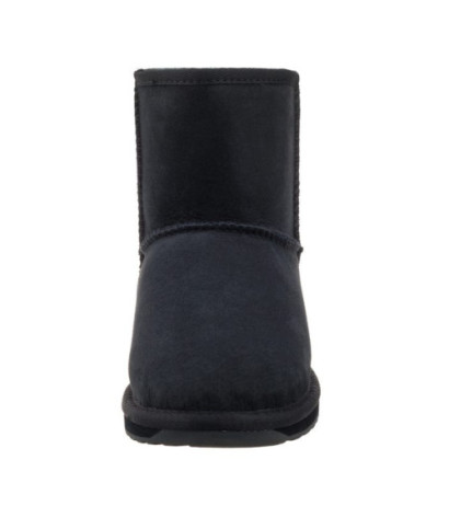 EMU Australia Stinger Mini Black W10003 (EM119-o) saapad