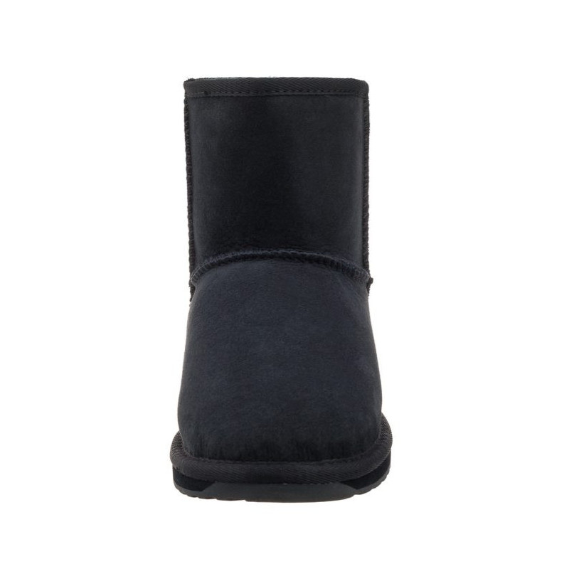 EMU Australia Stinger Mini Midnight W10003 (EM119-o) zābaki