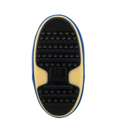 Moon Boot Icon Nylon Electric Blue 14004400075 (MB2-s) batai