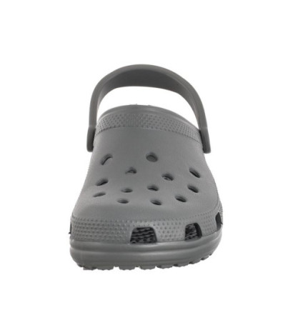 Crocs Classic Slate Grey 10001-0DA (CR63-z) Naiste kingad/klappide klapid