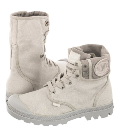 Palladium Baggy Vapor/Metal 92353-095-M (PA16-g) bateliai