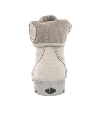 Palladium Baggy Vapor/Metal 92353-095-M (PA16-g) bateliai