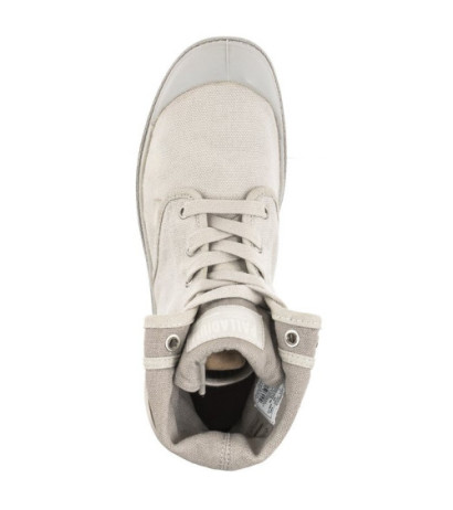 Palladium Baggy Vapor/Metal 92353-095-M (PA16-g) shoes