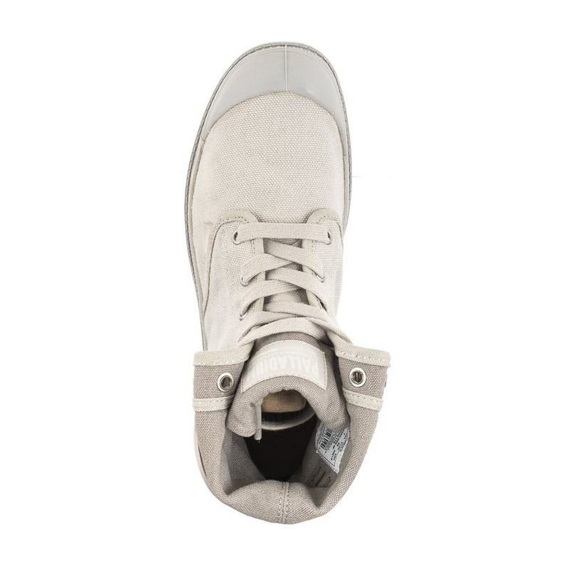 Palladium Baggy Vapor/Metal 92353-095-M (PA16-g) apavi