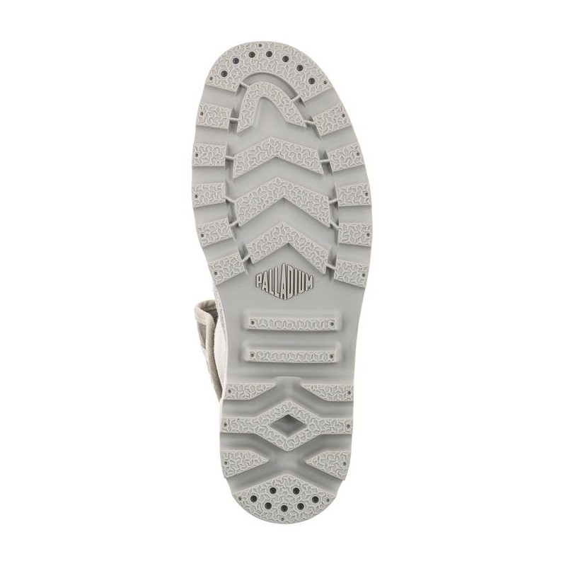 Palladium Baggy Vapor/Metal 92353-095-M (PA16-g) apavi