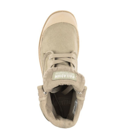 Palladium Baggy Eucalyptus 92353-379-M (PA16-h) shoes