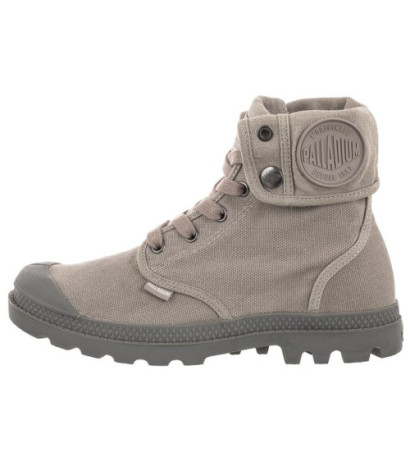 Palladium Baggy Titanium/High Rise 92353-066-M (PA16-i) bateliai