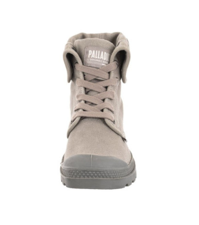Palladium Baggy Titanium/High Rise 92353-066-M (PA16-i) apavi
