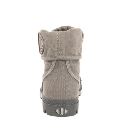 Palladium Baggy Titanium/High Rise 92353-066-M (PA16-i) apavi