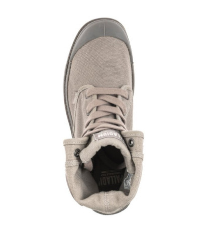 Palladium Baggy Titanium/High Rise 92353-066-M (PA16-i) bateliai