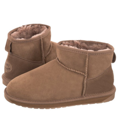 EMU Australia Stinger Micro Camel W10937 (EM141-t) batai