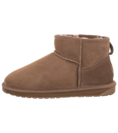 EMU Australia Stinger Micro Camel W10937 (EM141-t) batai