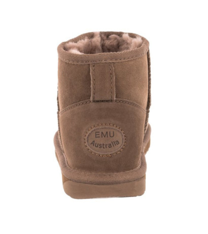 EMU Australia Stinger Micro Camel W10937 (EM141-t) kingad