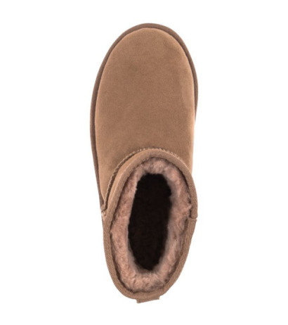 EMU Australia Stinger Micro Camel W10937 (EM141-t) kurpes