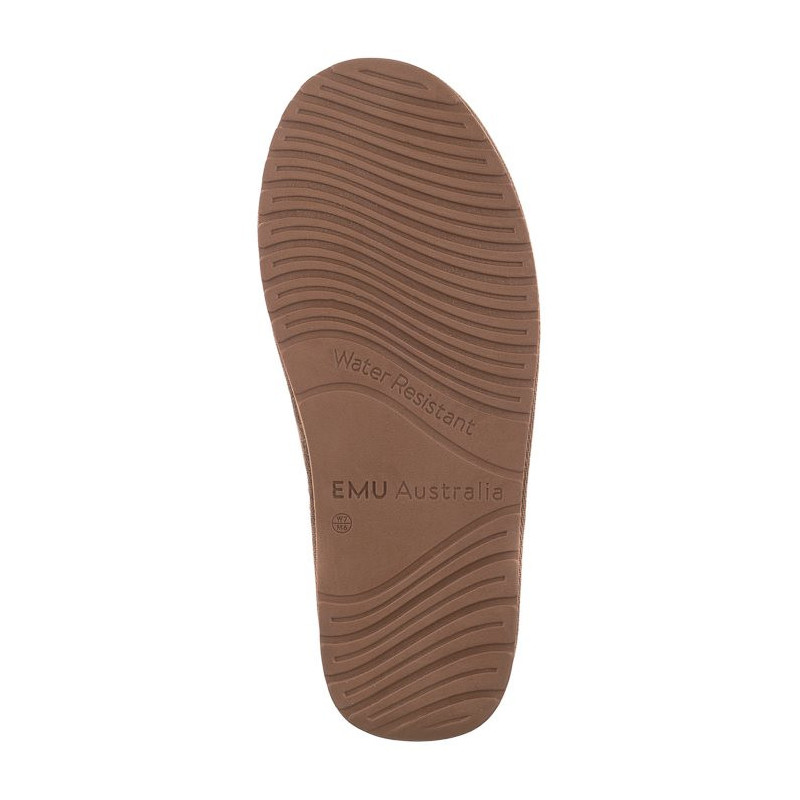 EMU Australia Stinger Micro Camel W10937 (EM141-t) shoes