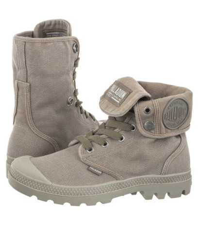 Palladium Baggy Dune 92353-297-M (PA16-k) bateliai