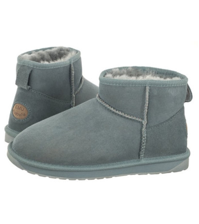 EMU Australia Stinger Micro Sage W10937 (EM141-w) batai