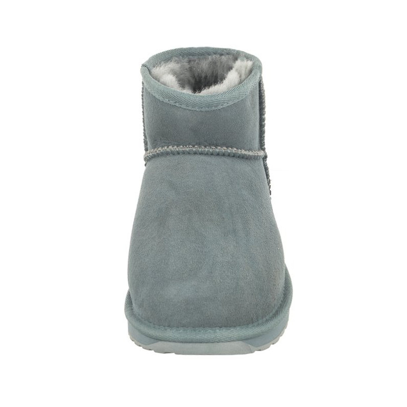 EMU Australia Stinger Micro Sage W10937 (EM141-w) batai