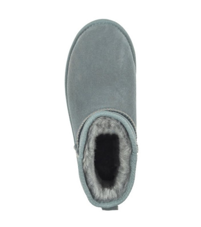 EMU Australia Stinger Micro Sage W10937 (EM141-w) kingad