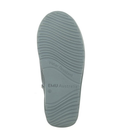 EMU Australia Stinger Micro Sage W10937 (EM141-w) batai