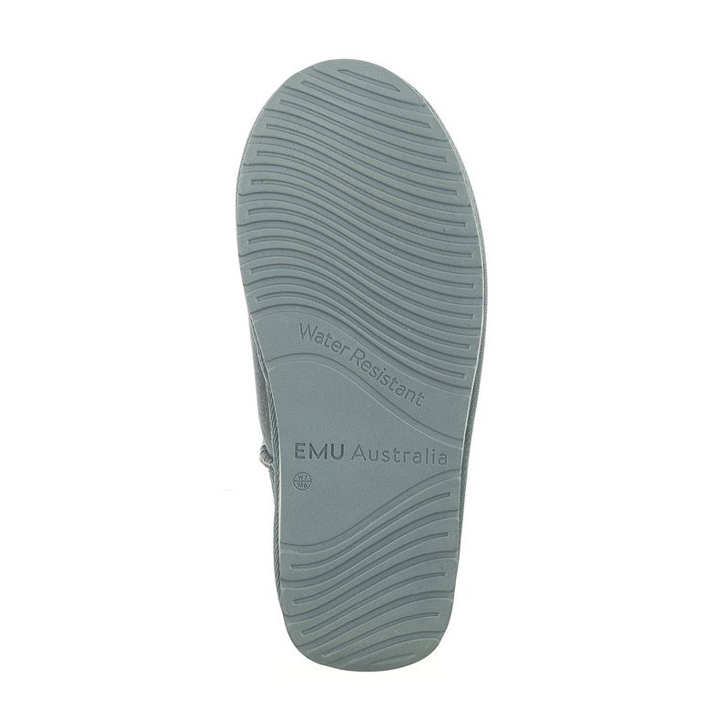 EMU Australia Stinger Micro Sage W10937 (EM141-w) batai