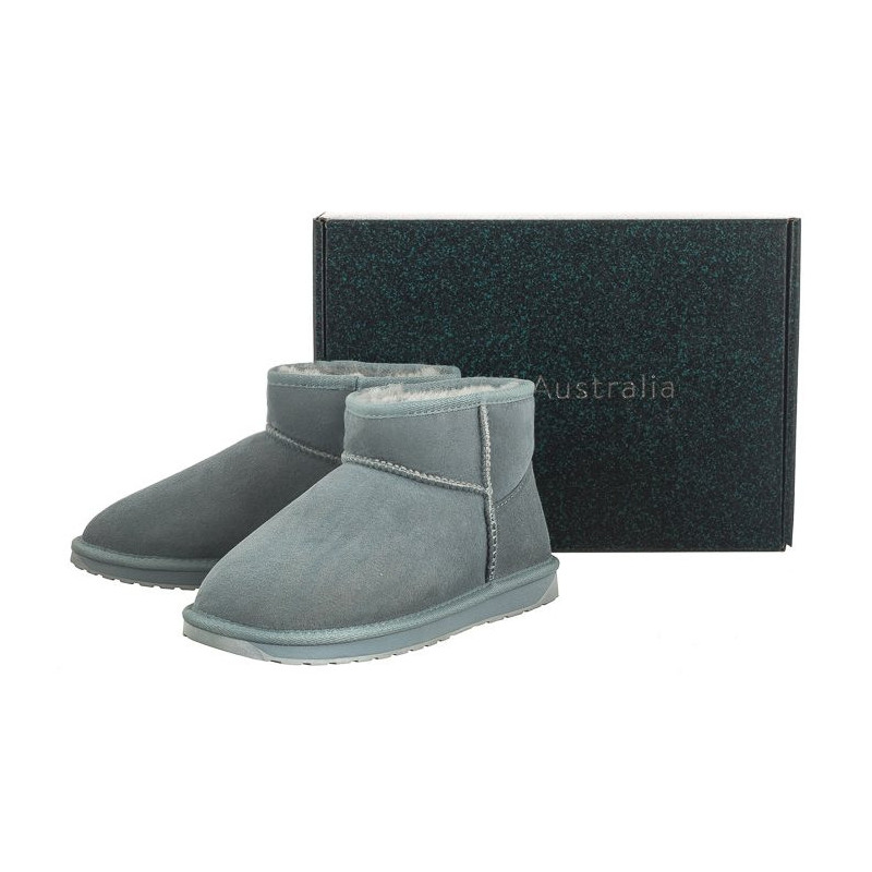 EMU Australia Stinger Micro Sage W10937 (EM141-w) batai