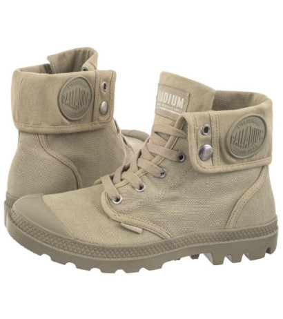 Palladium Baggy All Eucalyptus 92353-365-M (PA16-m) apavi