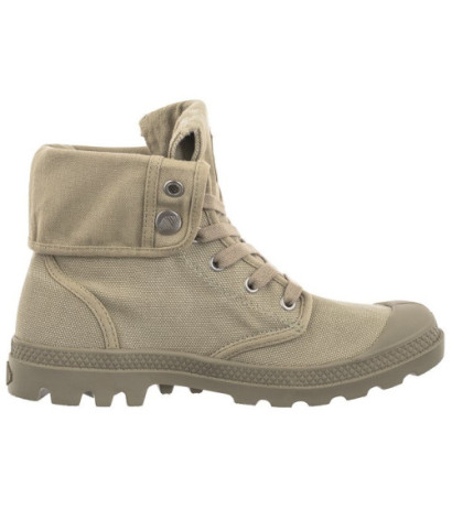 Palladium Baggy All Eucalyptus 92353-365-M (PA16-m) bateliai