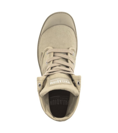 Palladium Baggy All Eucalyptus 92353-365-M (PA16-m) apavi