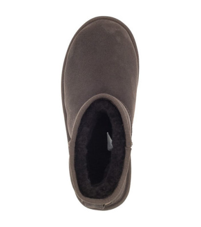 EMU Australia Stinger Micro Chocolate W10937 (EM141-f) kingad