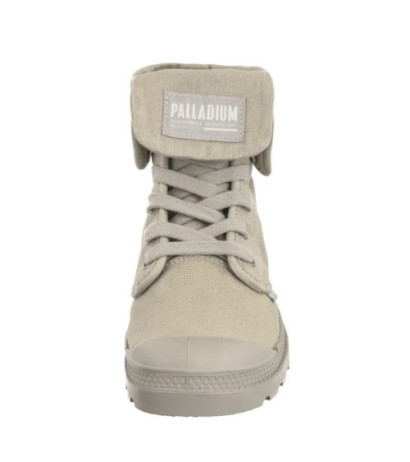 Palladium Baggy Natural Grey 92353-096-M (PA16-n) kingad