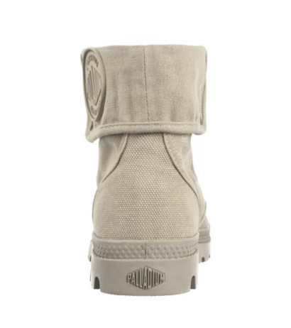 Palladium Baggy Natural Grey 92353-096-M (PA16-n) kingad