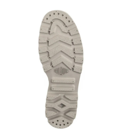 Palladium Baggy Natural Grey 92353-096-M (PA16-n) kingad