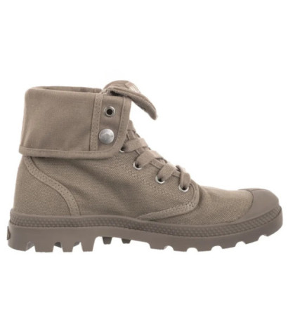 Palladium Baggy Vintage Khaki 92353-272-M (PA16-o) kingad