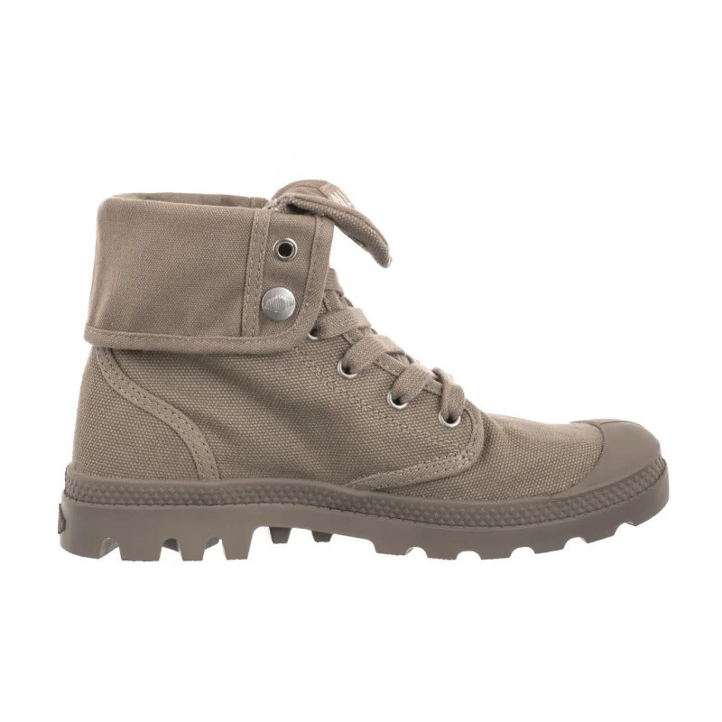 Palladium Baggy Vintage Khaki 92353-272-M (PA16-o) apavi