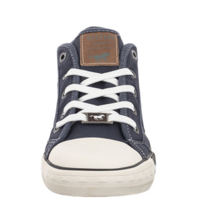 Mustang Granatowe 1099-310-800 (MU234-h) kingad