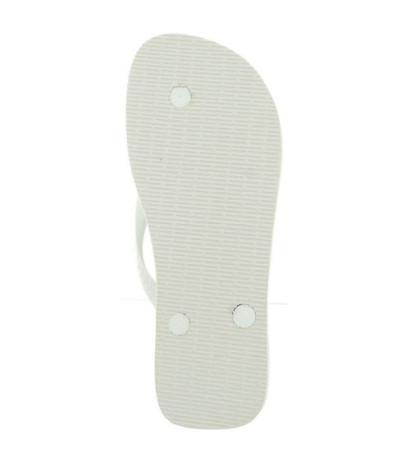 Havaianas Top White 4000029-0001 (HI13-a) šlepetės