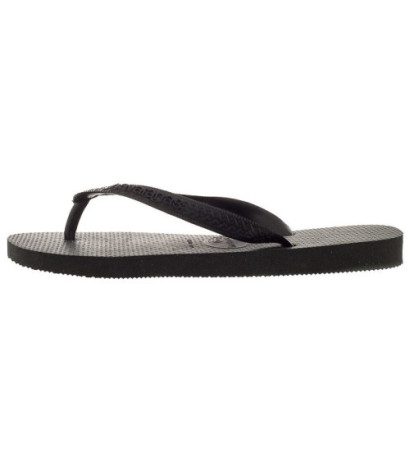 Havaianas Top Black 4000029-0090 (HI13-b) flip flops