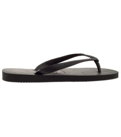 Havaianas Top Black 4000029-0090 (HI13-b) kingad